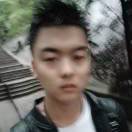 自律.