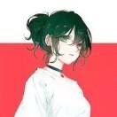 不负遇见