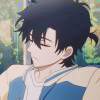 User368902428