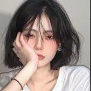 摘星星