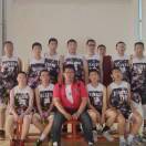 纯情小教师
