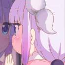 l.