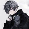 User361751021