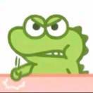 凡人