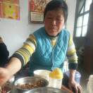 袁玉梅