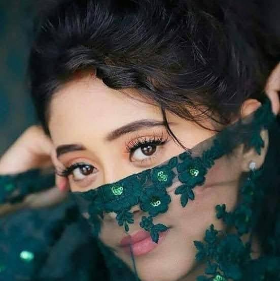 TSM Tarif Khan