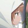 みさか みこと℡