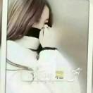 ღ ҉҉҉҉҉҉҉҉҉梦Ͽ҉泪