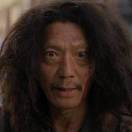 ゞ灬24そ純帥（已黑化）