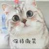 🌨️ 瑶