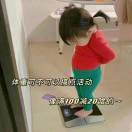宋柒柒
