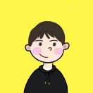 Adrian