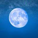 繁星亿点点
