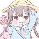 User431992952