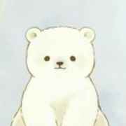 Teddy~Bear