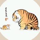 我预判自己的预判