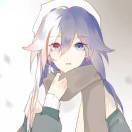 FUHUA