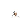 User400634095