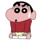 【T】轩