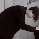人生如棋