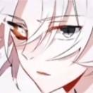 ᝰꫛꪮꪮꫜ 🌙 .