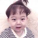 。      Chen