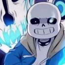 Sans