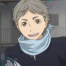 仁兔成鸣请你带我走