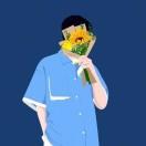 鲁班门弄斧