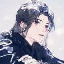 固执的想哭