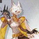 无妄