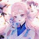菜菜子