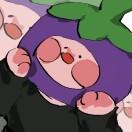 HATAKE