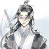 无名之辈