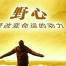 吞风吻雨葬落日