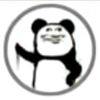 开朗的网友