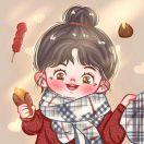 유소주*