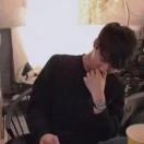 天行