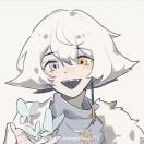 瑾