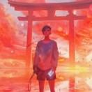 陈凯