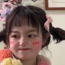 橘子