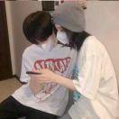 久违