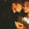 欲劫无度