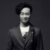 何以忌讳赤裸丶