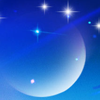 ༄"宿命࿐