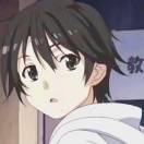 林先生