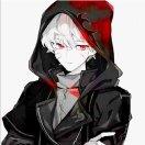 宇