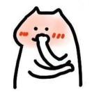 昭