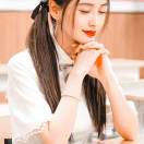 羊积女