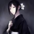 杉菜水姬